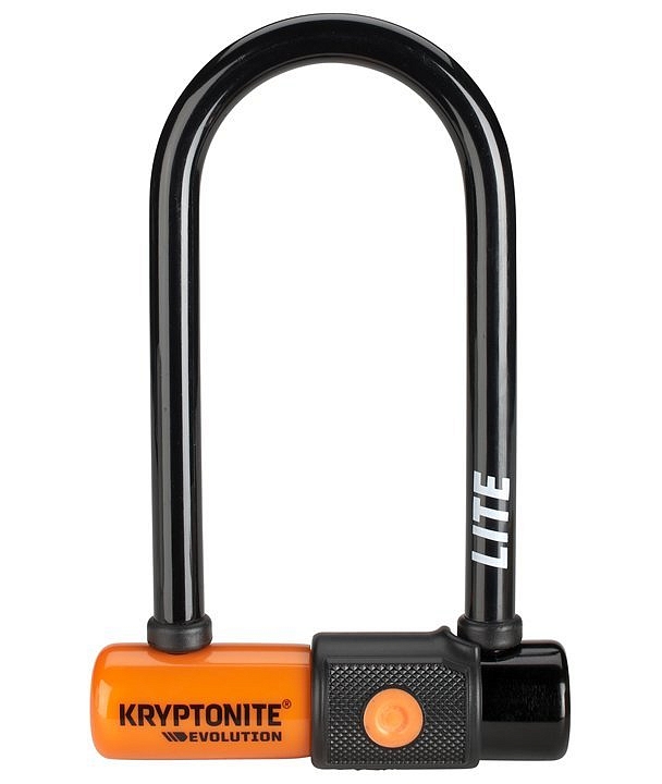 2Картинка Kryptonite Evolution Lite Mini-6