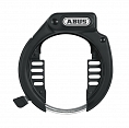 Abus Frame Lock Amparo 485