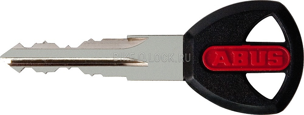 4Картинка Lock-Chain IVY 9100/85 Black