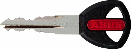 Lock-Chain IVY 9100/85 Black
