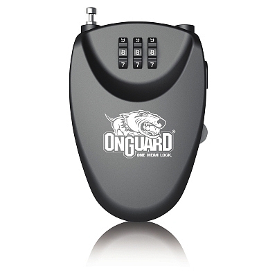 2Картинка OnGuard Terrier Roller M 8063M