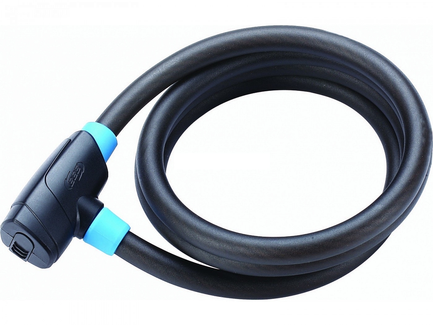 2Картинка BBB Powersafe 1500