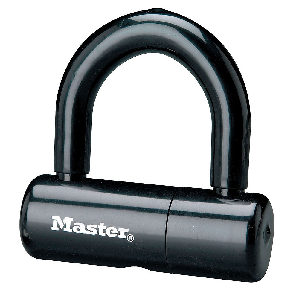 2Картинка Master 8118DPF