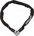Kryptonite Keeper 465 Combo Chains Black