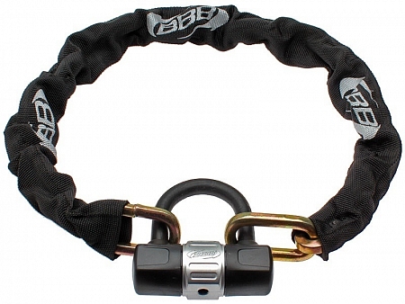 BBB Powerchain