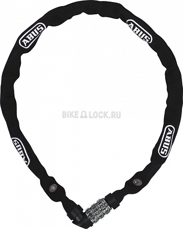 Lock-Chain 1200/110 Black