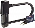 Abus U-lock Granit Plus 470