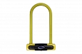 Squire Hammerhead Eiger Yellow