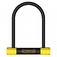 OnGuard Bulldog 8010 LM