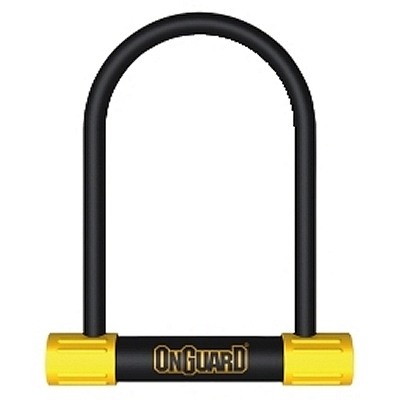 2Картинка OnGuard Bulldog 8010 LM