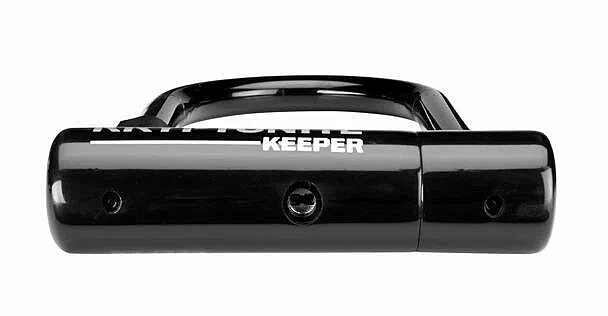 4Картинка Kryptonite Keeper Mini-6