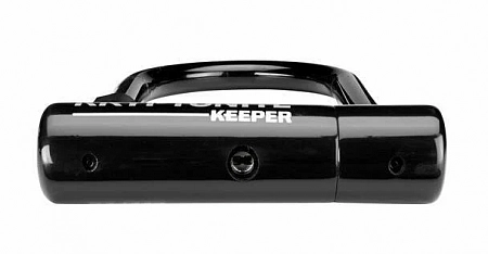 Kryptonite Keeper Mini-6