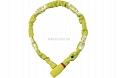 uGrip Chain 585/100 Lime