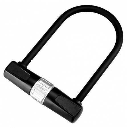 BBB U-VAULT