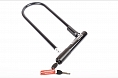 Kryptonite Keeper 12 Std + трос