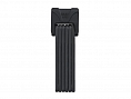 Abus Bordo Lite 6050 Black