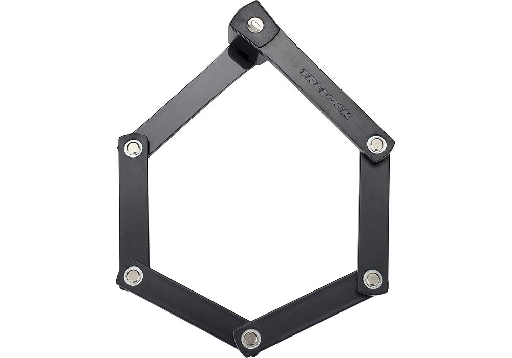 3Картинка Trelock FS 200-75 ZF200 Black