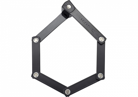 Trelock FS 200-75 ZF200 Black