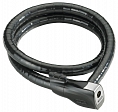 Abus Steel-o-Flex Centuro 860