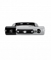 Kryptonite KryptoLok Series 2 Mini 7 Black