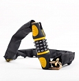 OnGuard Mastiff 8122