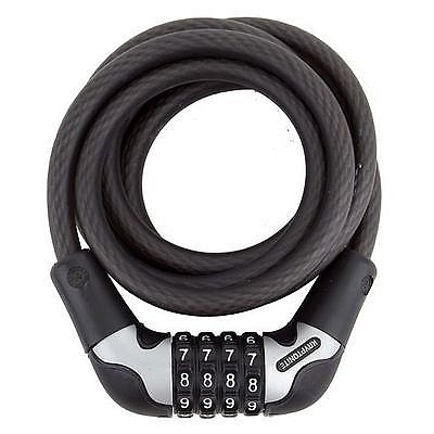 2Картинка Kryptonite Kryptoflex 1018 Combo