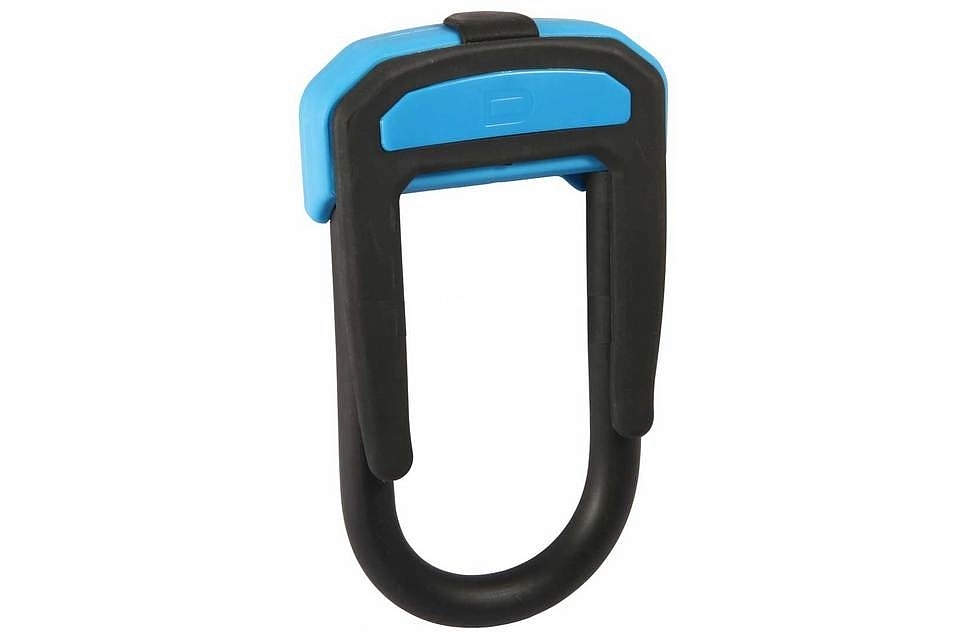 3Картинка Hiplok D Cyan