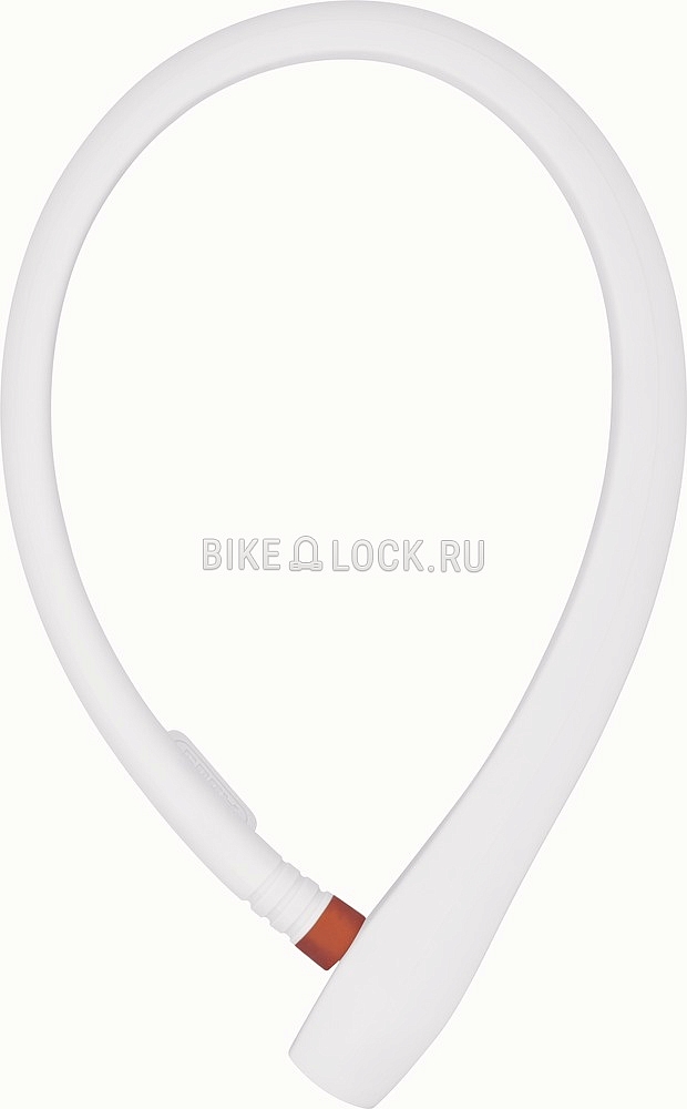 2Картинка Abus Cable Lock Ugrip Cable 560