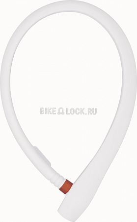 Abus Cable Lock Ugrip Cable 560