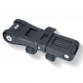 Oxford Linklock LK511