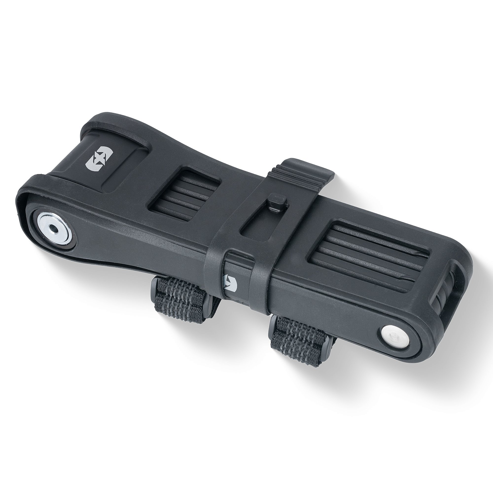 2Картинка Oxford Linklock LK511