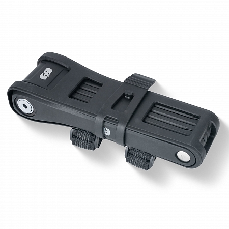 Oxford Linklock LK511