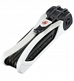 Trelock FS 300 Trigo