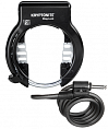 Kryptonite Ring Lock 10mm Plug-In Cable