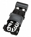 Kryptonite Keeper 810 Fold