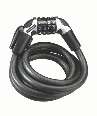 2Картинка Kryptonite Kryptoflex 1218