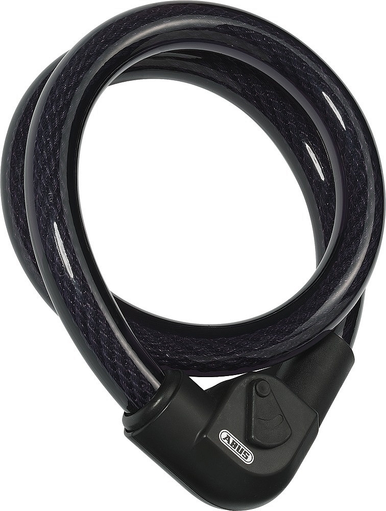 3Картинка Abus Cable Lock Cetero 970