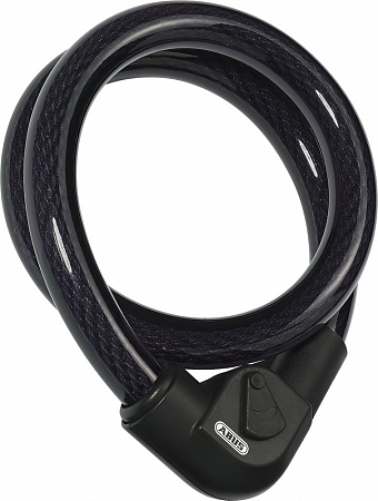 Abus Cable Lock Cetero 970