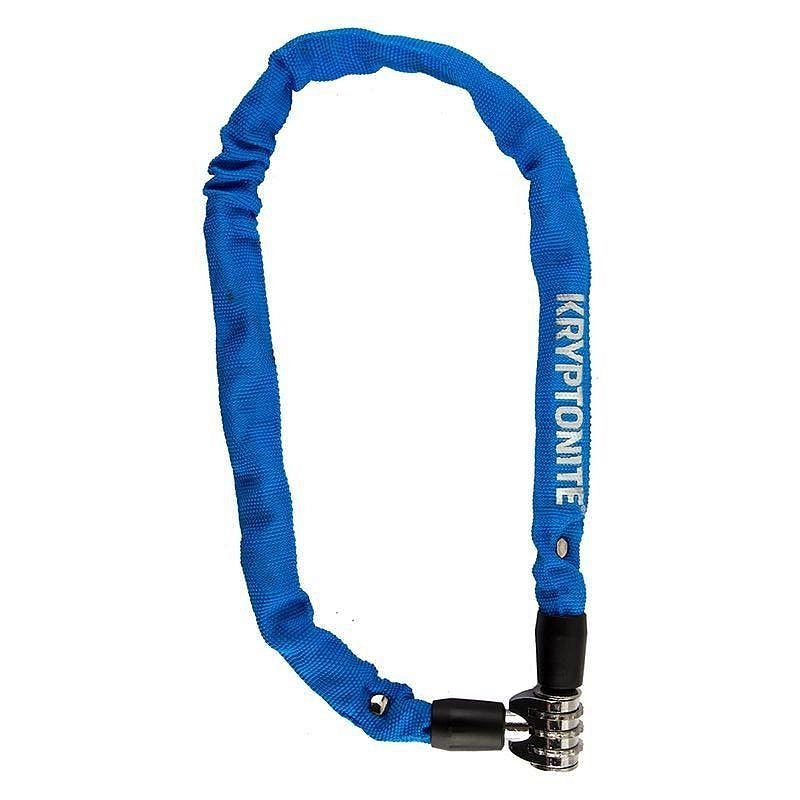 2Картинка Kryptonite Keeper 465 Combo Chains Blue