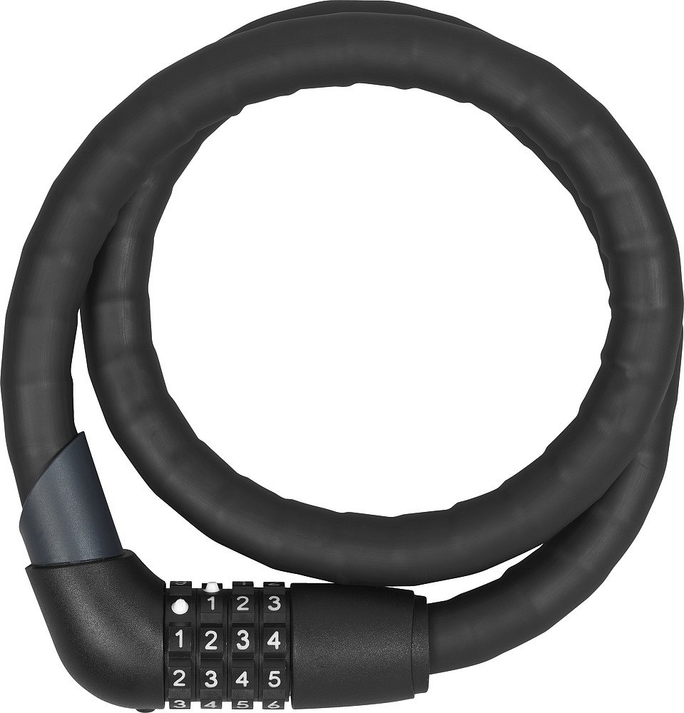 2Картинка Abus Steel-O-Flex Tresor 1360