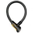 OnGuard Rottweiler 8023L