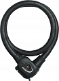 Abus Millennioflex 896