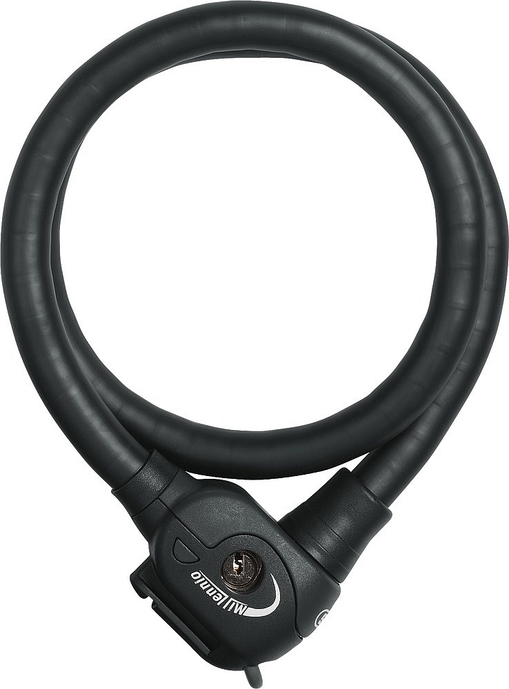 2Картинка Abus Millennioflex 896