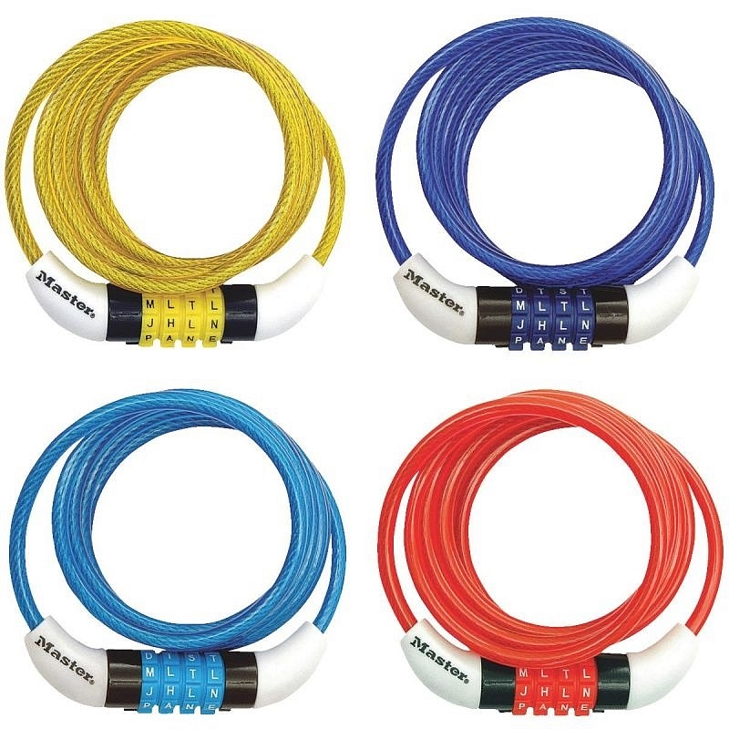 2Картинка Master 8152DASTWD