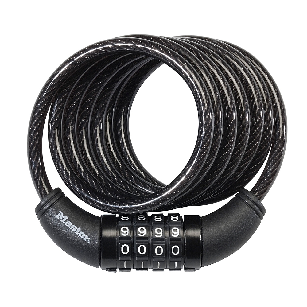 2Картинка Master 8114D