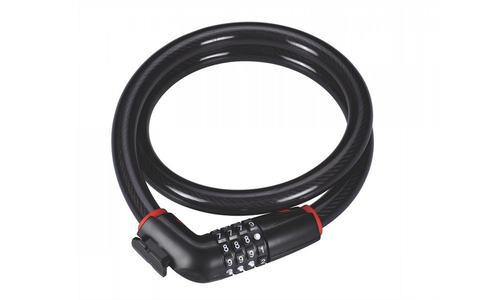 2Картинка BBB Codelock 1000