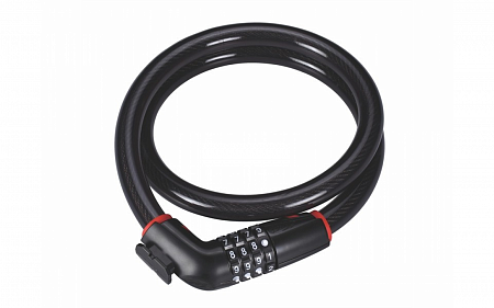 BBB Codelock 1000