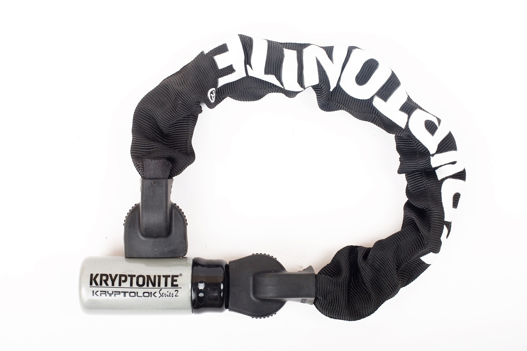 2Картинка Kryptonite KryptoLok Mini 955