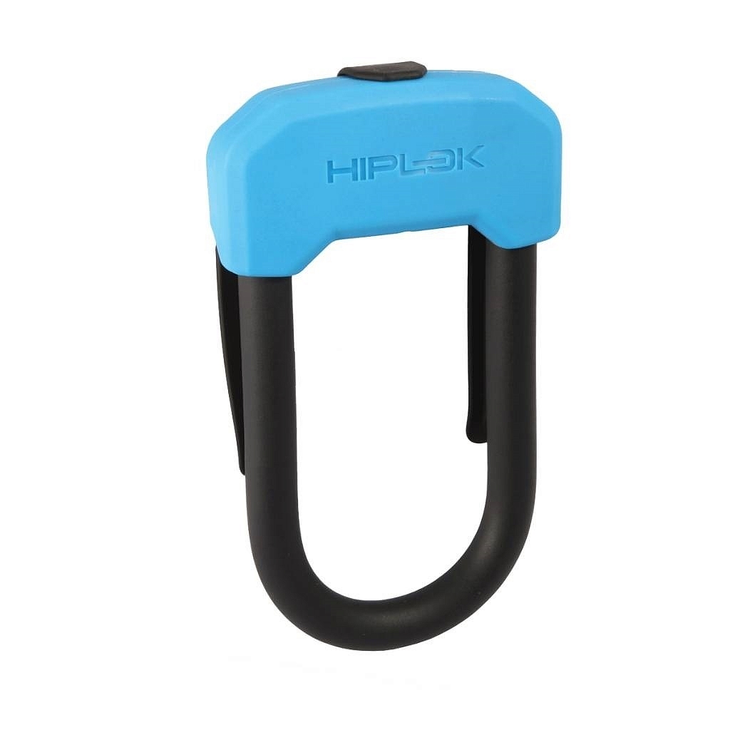 2Картинка Hiplok D Cyan