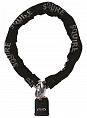 Squire SS65CS/TC4